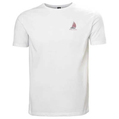 тениска,мъжки,тениски,helly,hansen,shoreline,3.0,short,sleeve,t,shirt,white,(white)