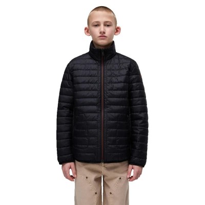 яке,детски,якета,и,палта,napapijri,amiata,jacket,black,beauty,(black)