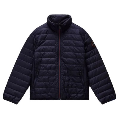 яке,детски,якета,и,палта,napapijri,amiata,jacket,blue