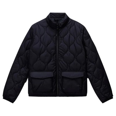 яке,дамски,якета,и,палта,napapijri,belle,jacket,black