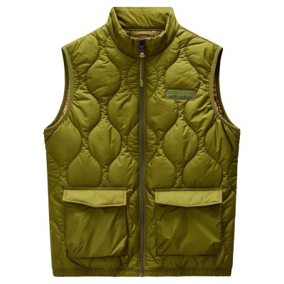яке,дамски,якета,и,палта,napapijri,belle,v,jacket,sphagnum,(green)