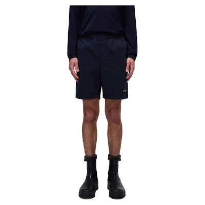 къси,панталони,мъжки,панталони,napapijri,boyd,shorts,blue,(blue,marine)
