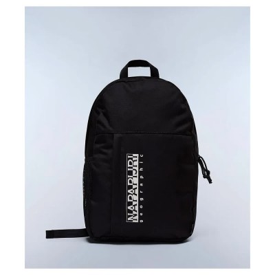 раница,раници,napapijri,cala,backpack,black,beauty,(black)