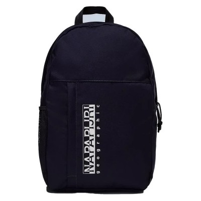 раница,раници,napapijri,cala,backpack,blue