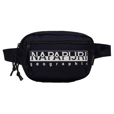 чанта,всички,чанти,napapijri,cala,waist,bag,blue,marine,(blue)