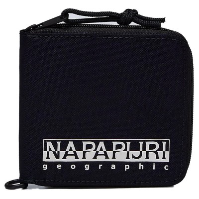 портфейли,и,портмонета,napapijri,cala,wallet,blue,marine,(blue)