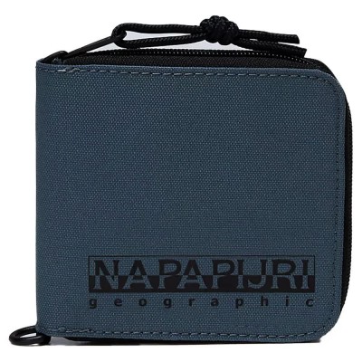 портфейли,и,портмонета,napapijri,cala,wallet,blue,(stormy,weat)