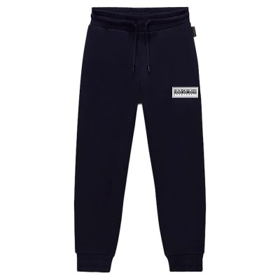 анцуг,детски,панталони,napapijri,chamois,summer,sweat,pants,blue,marine,(blue)