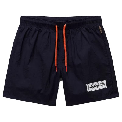 бански,гащета,детски,бански,костюми,napapijri,chamois,swimming,shorts,blue,(blue,marine)