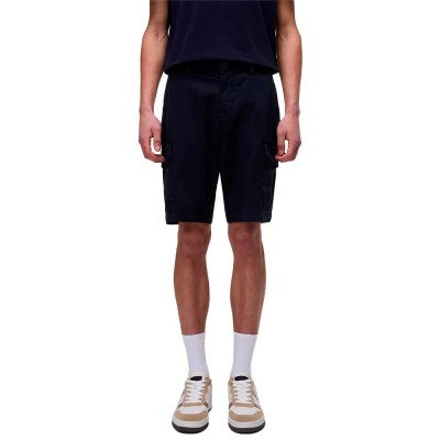 къси,панталони,мъжки,панталони,napapijri,deline,shorts,blue,marine,(blue)