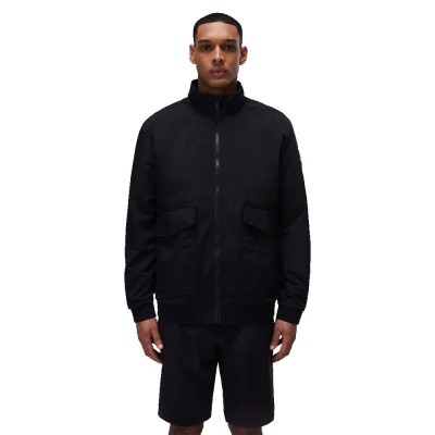 яке,мъжки,якета,napapijri,giovi,jacket,black