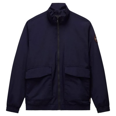 яке,мъжки,якета,napapijri,giovi,jacket,blue,marine,(blue)
