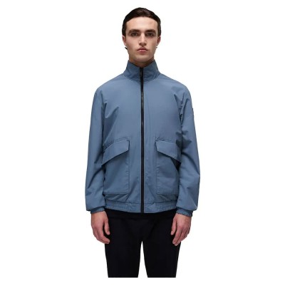 яке,мъжки,якета,napapijri,giovi,jacket,stormy,weat,(blue)