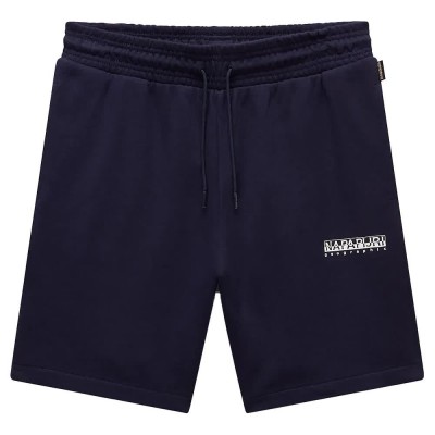 къси,панталони,мъжки,панталони,napapijri,gori,shorts,blue,marine,(blue)