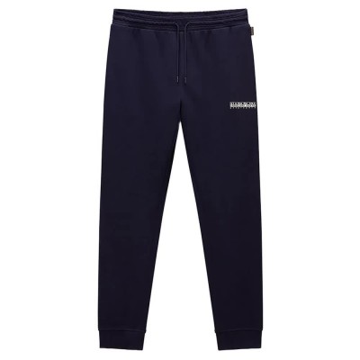 анцуг,мъжки,панталони,napapijri,gori,sweat,pants,blue,(blue,marine)