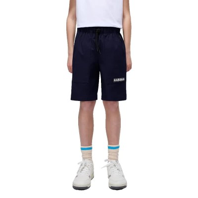 къси,панталони,детски,панталони,napapijri,marem,shorts,black