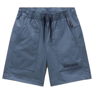 къси,панталони,детски,панталони,napapijri,marem,shorts,stormy,weat,(blue)