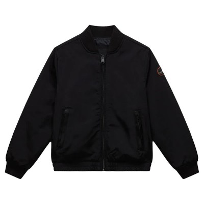 яке,детски,якета,и,палта,napapijri,montale,bomber,jacket,black