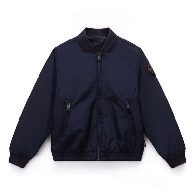 яке,детски,якета,и,палта,napapijri,montale,bomber,jacket,blue,marine,(blue)