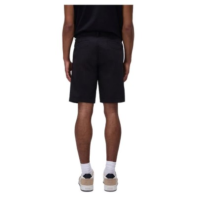 къси,панталони,мъжки,панталони,napapijri,nakuru,shorts,black