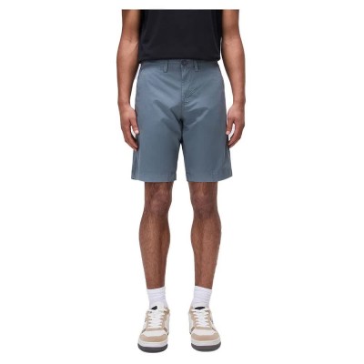 къси,панталони,мъжки,панталони,napapijri,nakuru,shorts,stormy,weat,(grey)