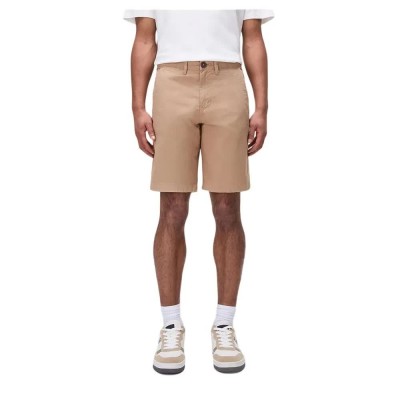 къси,панталони,мъжки,панталони,napapijri,nakuru,shorts,tannin,(beige)