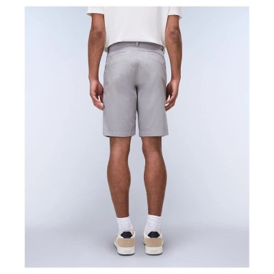къси,панталони,мъжки,панталони,napapijri,nakuru,shorts,ultimate,gr,(grey)