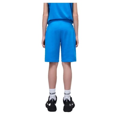 къси,панталони,детски,панталони,napapijri,nalis,shorts,french,blue,(blue)