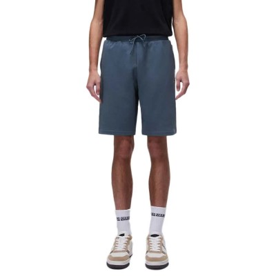 къси,панталони,мъжки,панталони,napapijri,nalis,summer,shorts,blue