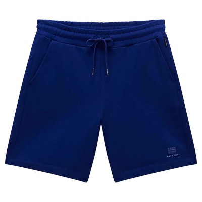 къси,панталони,дамски,панталони,napapijri,nina,shorts,blue