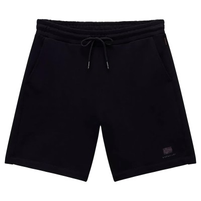 къси,панталони,дамски,панталони,napapijri,nina,shorts,black,(black,beauty)