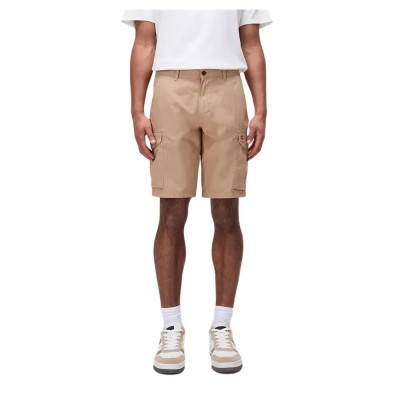 къси,панталони,мъжки,панталони,napapijri,noto,shorts,tannin,(beige)