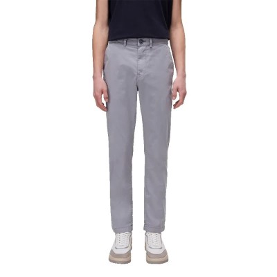 панталони,тип,чино,мъжки,панталони,napapijri,puyo,summer,chino,pants,ultimate,gr,(grey)