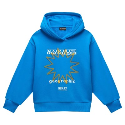 суичър,детски,блузи,napapijri,sella,hoodie,french,blue,(blue)