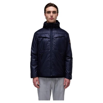 яке,мъжки,якета,napapijri,sovana,jacket,blue,marine,(blue)