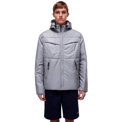 яке,мъжки,якета,napapijri,sovana,jacket,ultimate,gr,(grey)