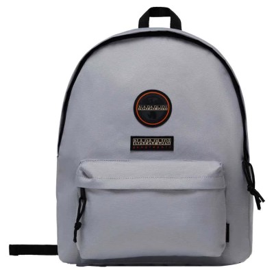 раница,раници,napapijri,voyage,20.8l,backpack,ultimate,gr,(grey)