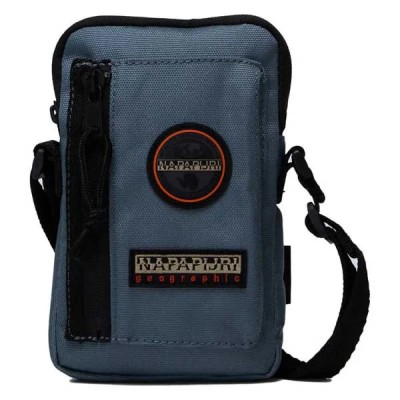 чанти,за,през,рамо,napapijri,voyage,2l,crossbody,blue,(stormy,weat)