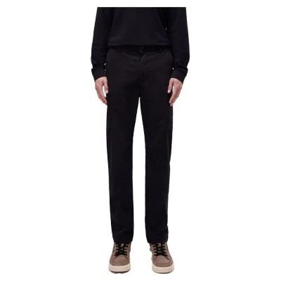 панталони,мъжки,панталони,napapijri,yasuni,summer,cargo,pants,black,(black)