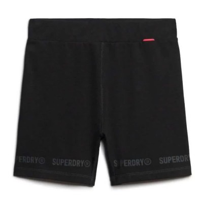къси,панталони,дамски,панталони,superdry,active,tech,cycle,shorts,black