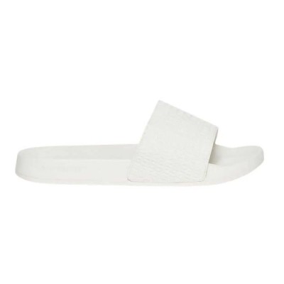 мъжки,джапанки,и,чехли,superdry,aop,embossed,slides,optic,(white)