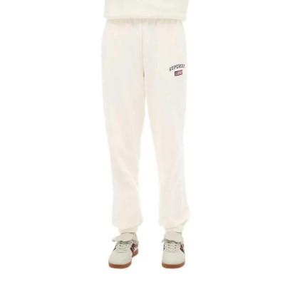 анцуг,дамски,панталони,superdry,ath,ess,boyfriend,joggers,desert,bone,off,white,(white)