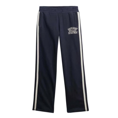 анцуг,мъжки,панталони,superdry,ath,essential,graphic,joggers,black