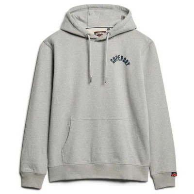 суичър,мъжки,пуловери,superdry,athletic,ess,hoodie,grey