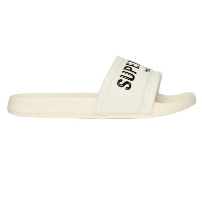 дамски,сандали,и,чехли,superdry,city,luxe,slides,off,white,(beige)