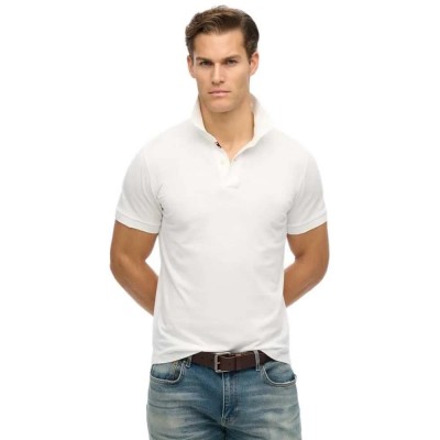 мъжки,блузи,с,яка,superdry,city,pique,short,sleeve,polo,optic,(white)