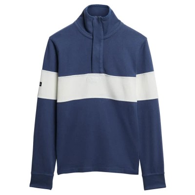 мъжки,блузи,с,яка,superdry,classic,rugby,henley,long,sleeve,polo,blue,(lauren,navy,white)