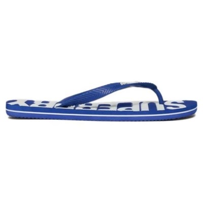 джапанки,мъжки,джапанки,и,чехли,superdry,core,logo,flip,flops,regal,blue,optic,(blue)