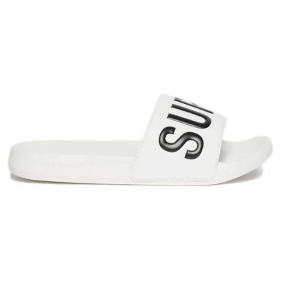 дамски,сандали,и,чехли,superdry,core,slides,brilliant,white,(white)