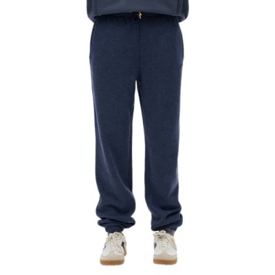 анцуг,дамски,панталони,superdry,essential,logo,joggers,princedom,blue,marl,(blue)